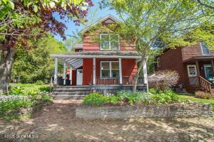 69 Second Street Saratoga Springs, NY 12866