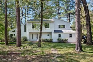 15 Westcrest Drive Clifton Park, NY 12065
