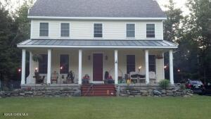 175 Foster Road Cropseyville, NY 12052