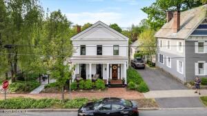 139 Grand Avenue Saratoga Springs, NY 12866