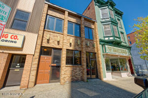 79 3rd Street Troy, NY 12180