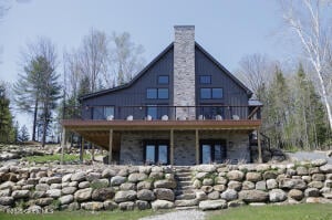 105 Moose Grove Run Indian Lake, NY 12842