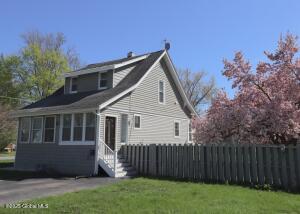 701 Engleman Avenue Scotia, NY 12302