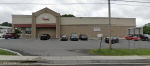 289 W Main Street Malone, NY 12953