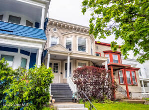 294 Western Avenue Albany, NY 12203