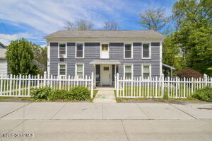 2460 Route 145 East Durham, NY 12423