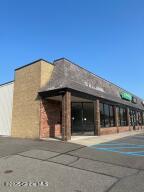 30 Saratoga Avenue Waterford, NY 12188