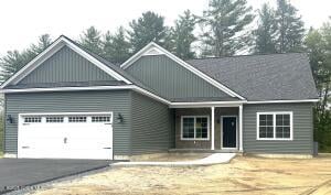 59 Dean Thomas Way Queensbury, NY 12804