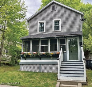 247 Maple Avenue Saratoga Springs, NY 12866