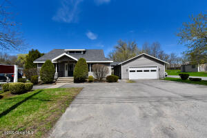 189 2nd Avenue Gloversville, NY 12078