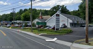 187 Kingston Avenue Wurtsboro, NY 12790