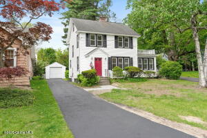 3 Pineview Avenue Delmar, NY 12054