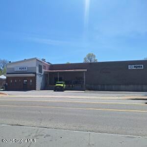 64 Main Street Queensbury, NY 12804