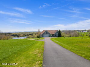 2694 State Route 10 Summit, NY 12175
