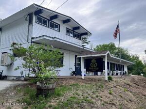 214 County Hwy 152 Northampton, NY 12134
