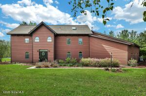 118 Spring Road Glenville, NY 12302