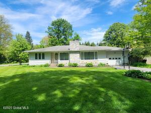 1 Laurel Road Fort Edward, NY 12828