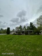 3177 St hwy 20 Sloansville, NY 12160