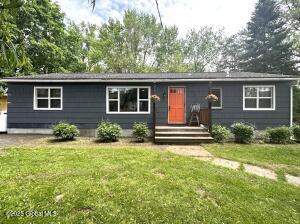 873 New Scotland Avenue Albany, NY 12208