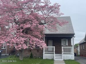 130 Van Schoick Avenue Albany, NY 12209