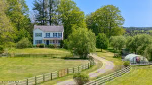 219 Millbrook Road Hudson, NY 12534