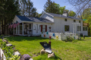 768 Route 29 Rock City Falls, NY 12863