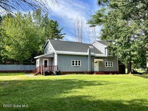 113 Houseman Street Mayfield, NY 12117
