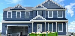38 Windrow Way Mechanicville, NY 12118