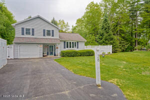28 Rum Cherry Road Malta, NY 12020