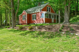 1 County Route 24 East Chatham, NY 12060