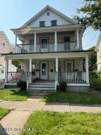 68 W Notre Dame Street Glens Falls, NY 12801