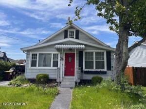 3229 Taylor St Street Rotterdam, NY 12306