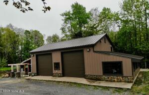 7331 Bills Road Middle Grove, NY 12850