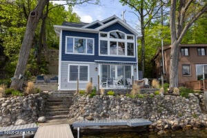15 Genista Lane Lane Queensbury, NY 12804