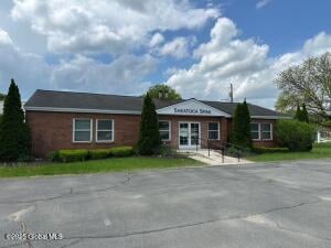 7 Murray Street Glens Falls, NY 12801