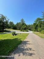 61 Snowshoe Ridge Warrensburg, NY 12885