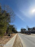 24 Sanford Street Warrensburg, NY 12885