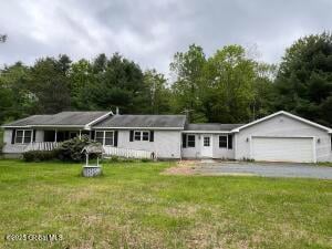 275 County Route 21 Middle Granville, NY 12832