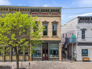 331 Main Street Middleburgh, NY 12122
