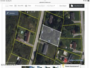 414 Tori Trace Fort Edward, NY 12828