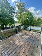 30 Penny Lane Averill Park, NY 12018