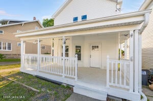 213 8th Avenue Watervliet, NY 12189