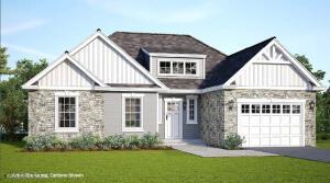 19 Hunter Court Ballston Spa, NY 12020