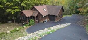 1758 Us Route 9 Schroon Lake, NY 12870
