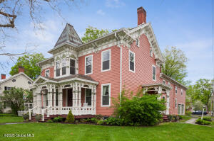 255 Main Street Schoharie, NY 12157
