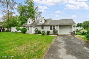 1009 Palazini Drive Schenectady, NY 12303