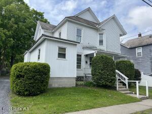 11 Williams Street Granville, NY 12832