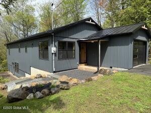 26 Grandview Avenue Lake Placid, NY 12946