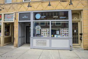 414 Main Street Catskill, NY 12414