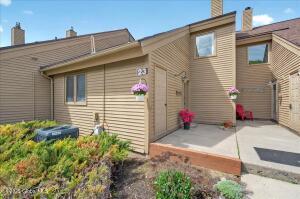441 Lockhart Mountain Road Queensbury, NY 12845